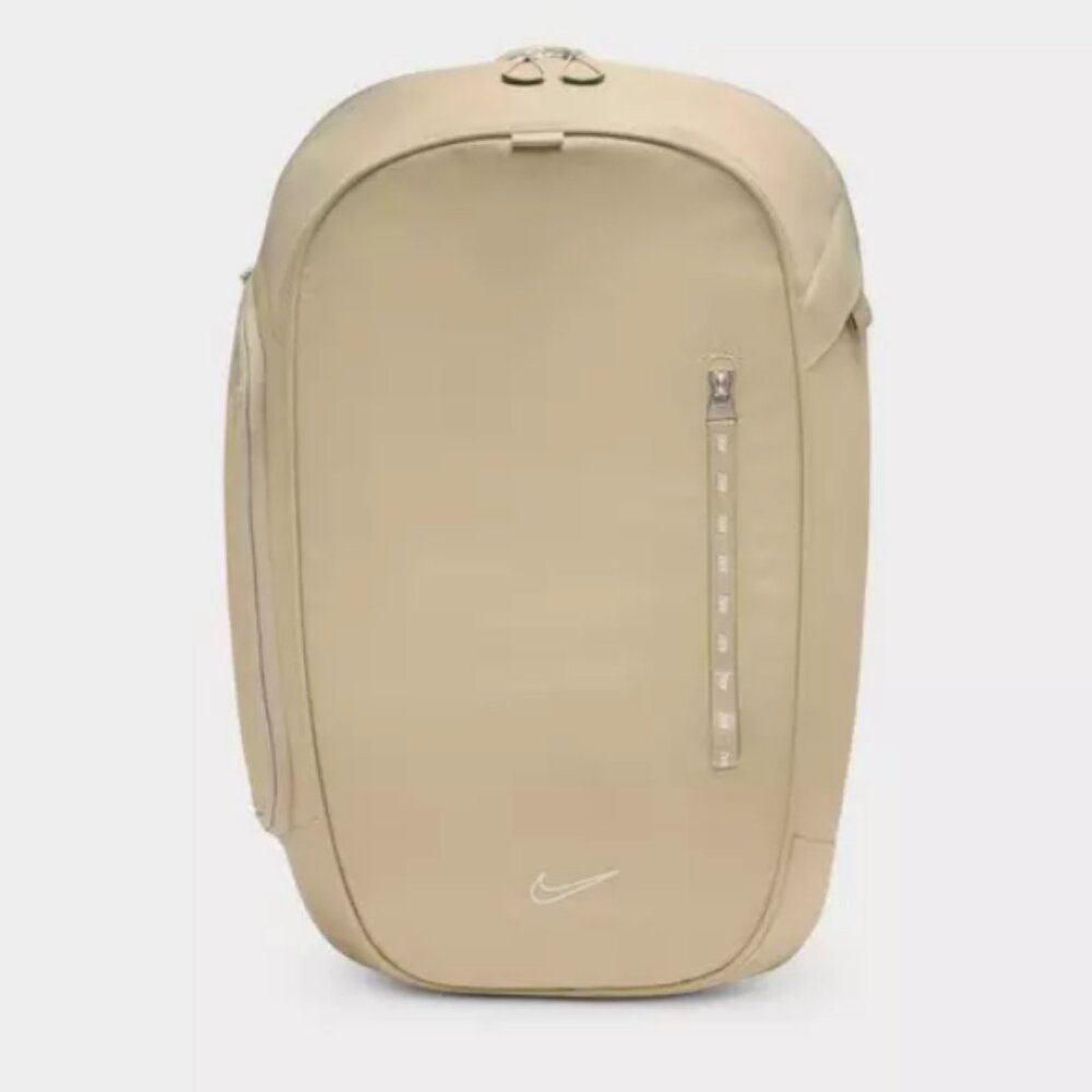Nike Sportswear Commute Backpack "FAST SHIPPING"